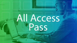 IT Pro Challenges provide additional hands-on practice for Microsoft's new Azure certification exams.