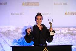 People's Choice Winners