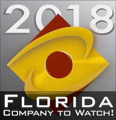 A Florida Company To Watch - CloudHesive