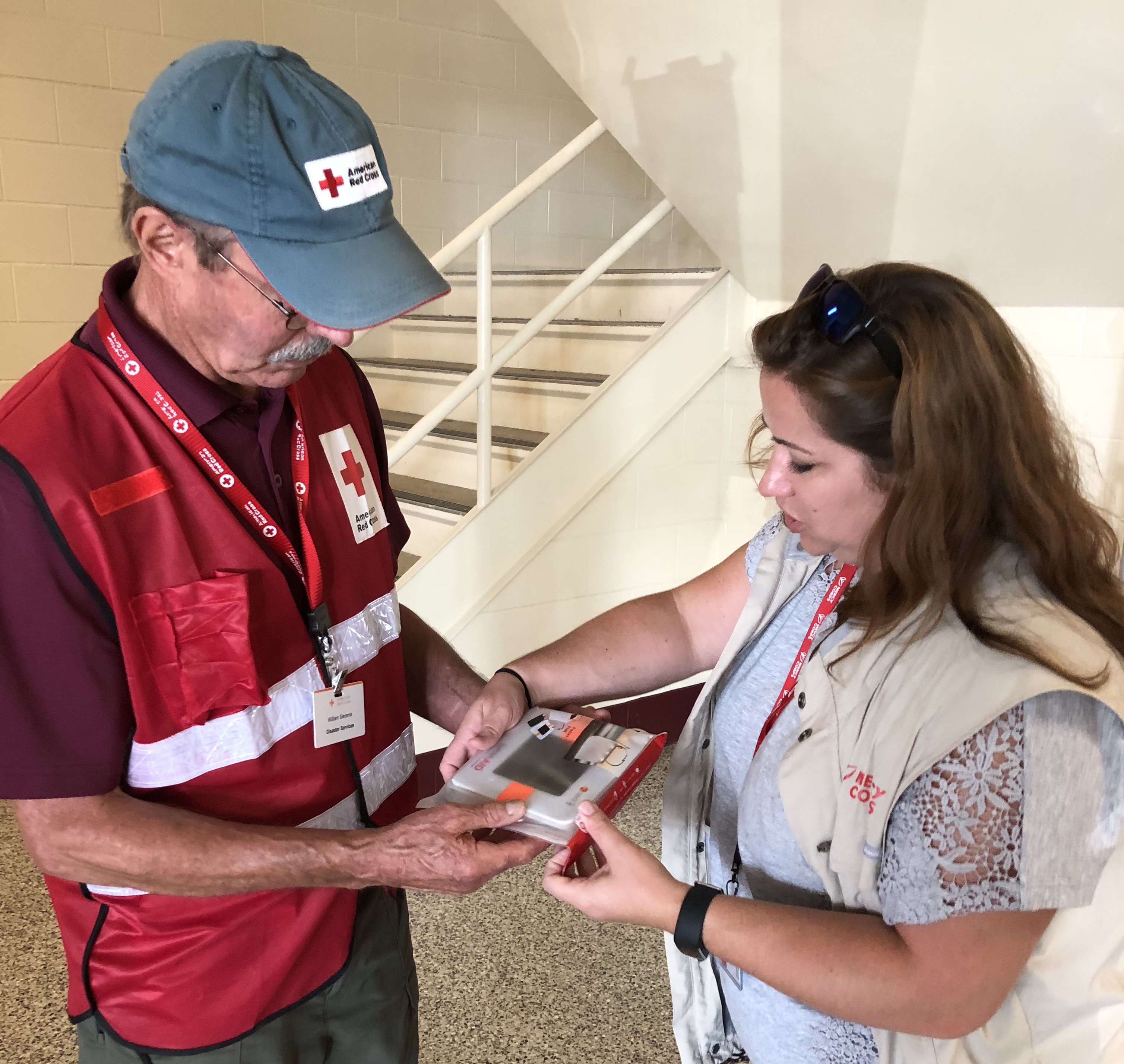 The Hidden Dangers Of Mercy Mychart – Are You At Risk? - 8ikn256
