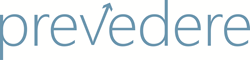 Prevedere logo