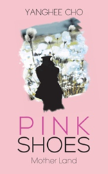 Author Yanghee Cho's 'Pink Shoes' Brings 1930s Japan to Life Photo