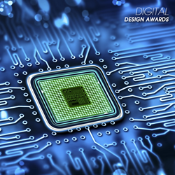 Digital and Electronic Devices Design Awards