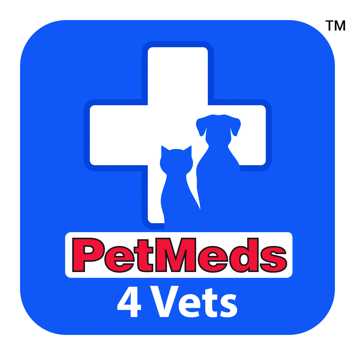 1 800 PetMeds Announces PetMeds4Vets App