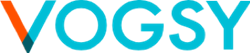 VOGSY