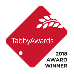 2018 Mobile Game Awards Announced - Tabby Awards Recognizes Best iPad,...