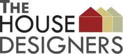 The House Designers