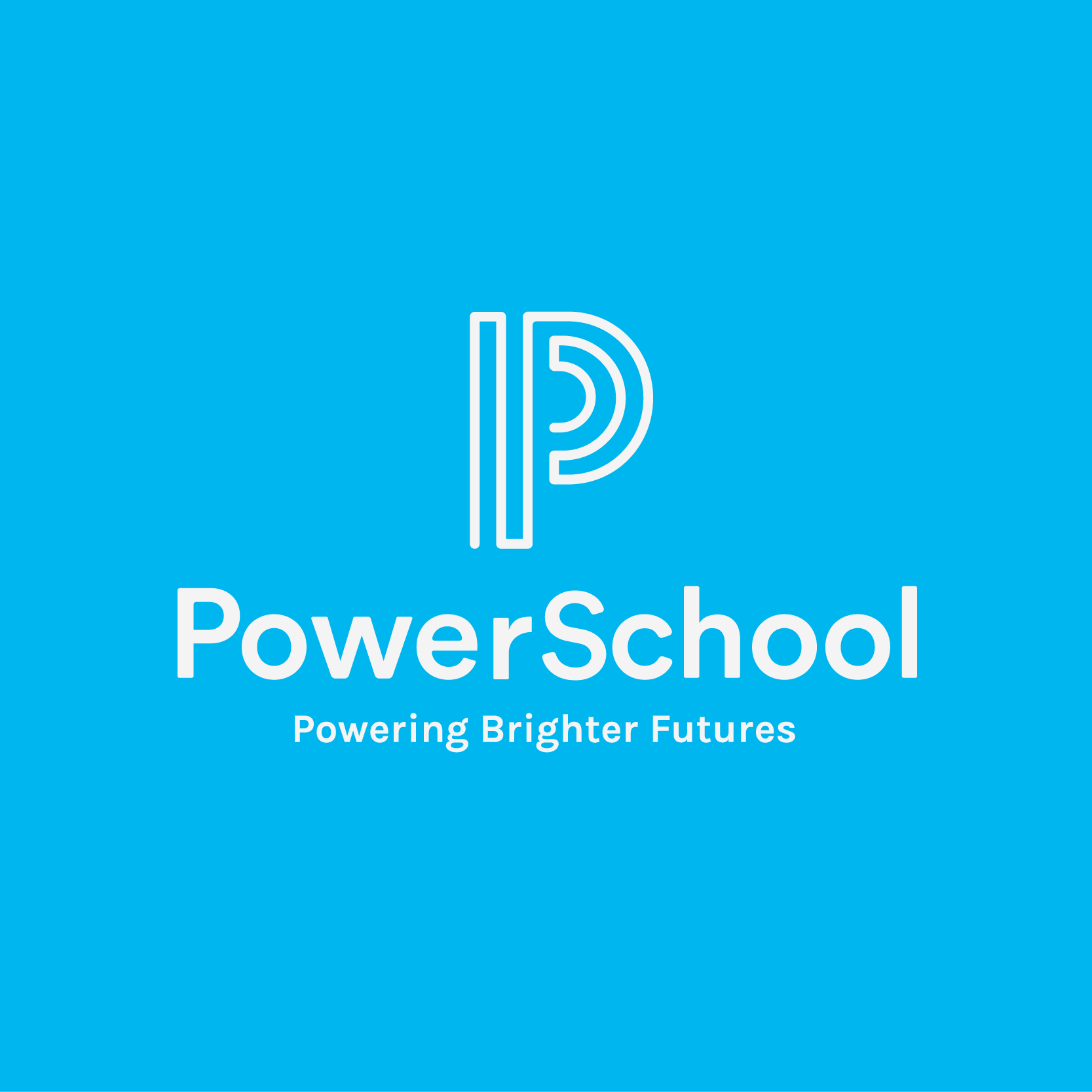 PowerSchool’s TalentIndex Report Shows Teacher Shortage Is the New