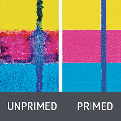 Michelman JetPrime for Memjet OEMs