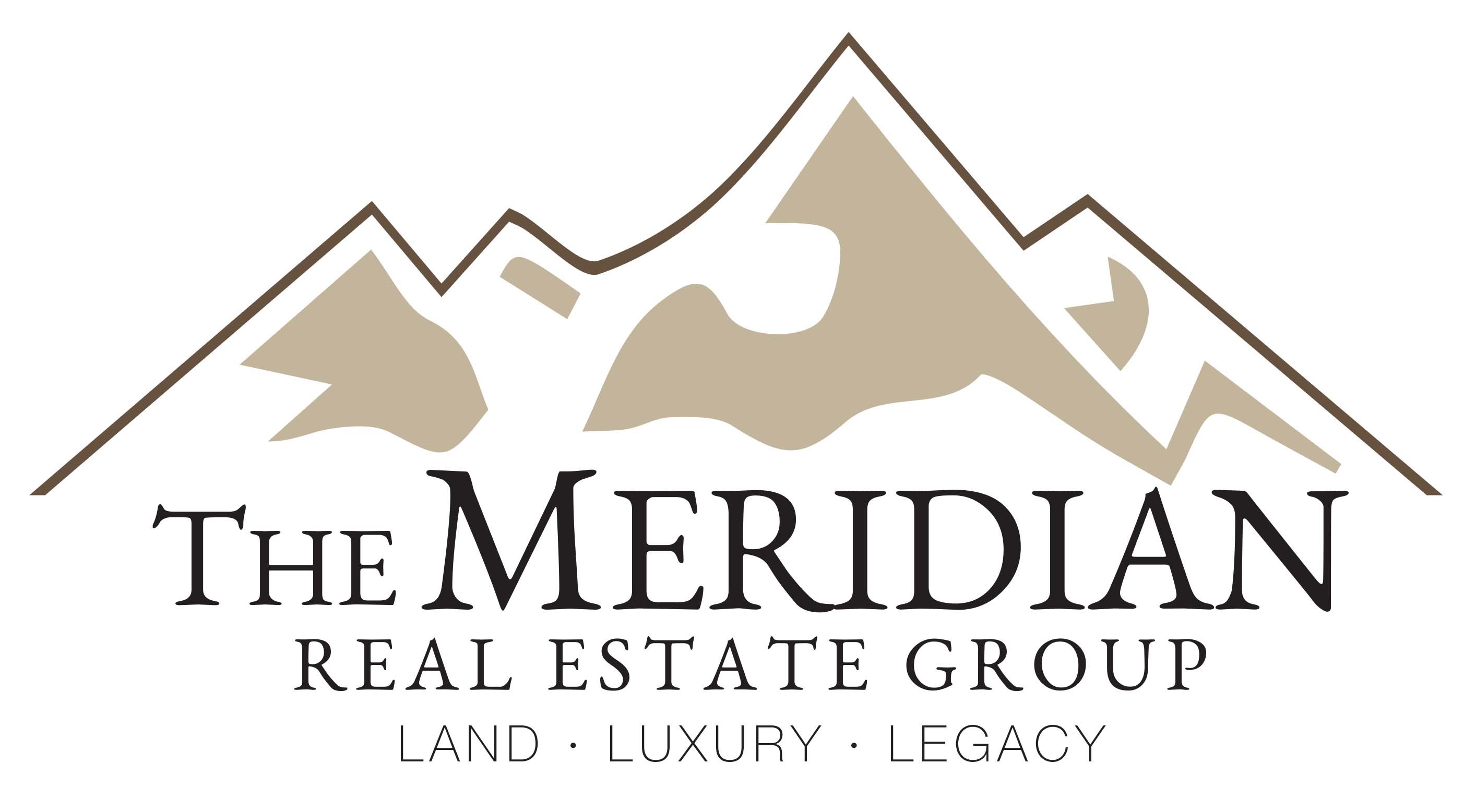 Eastpark Village Revitalization Continues in Kennesaw with the City's