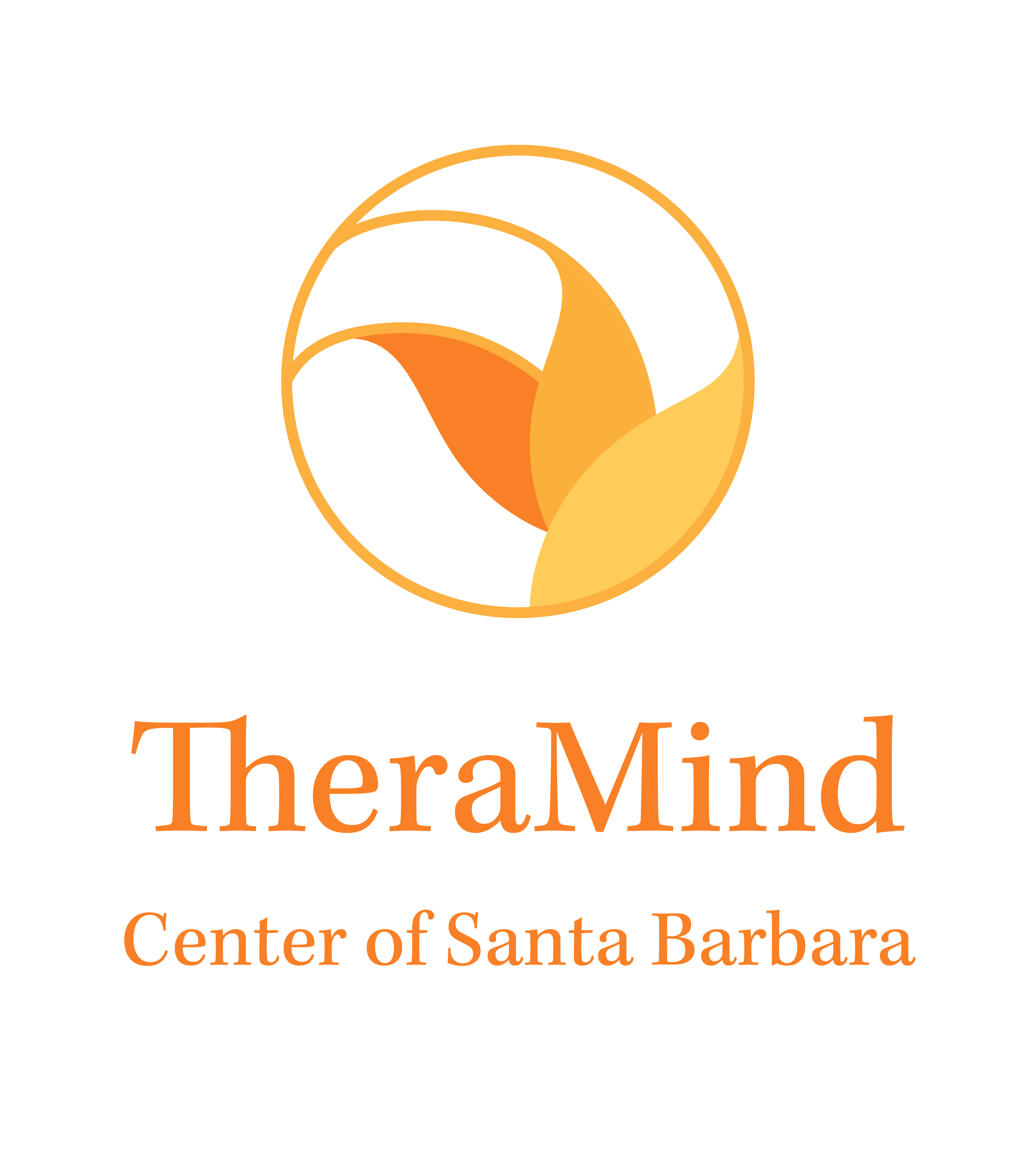 TheraMind Center of Santa Barbara Adds New Hyperbaric Capability