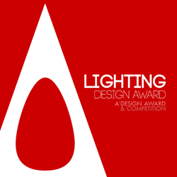 Lighting Design Awards