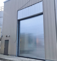 Promaster Security Gate And Door Expert Technician Nyc Service