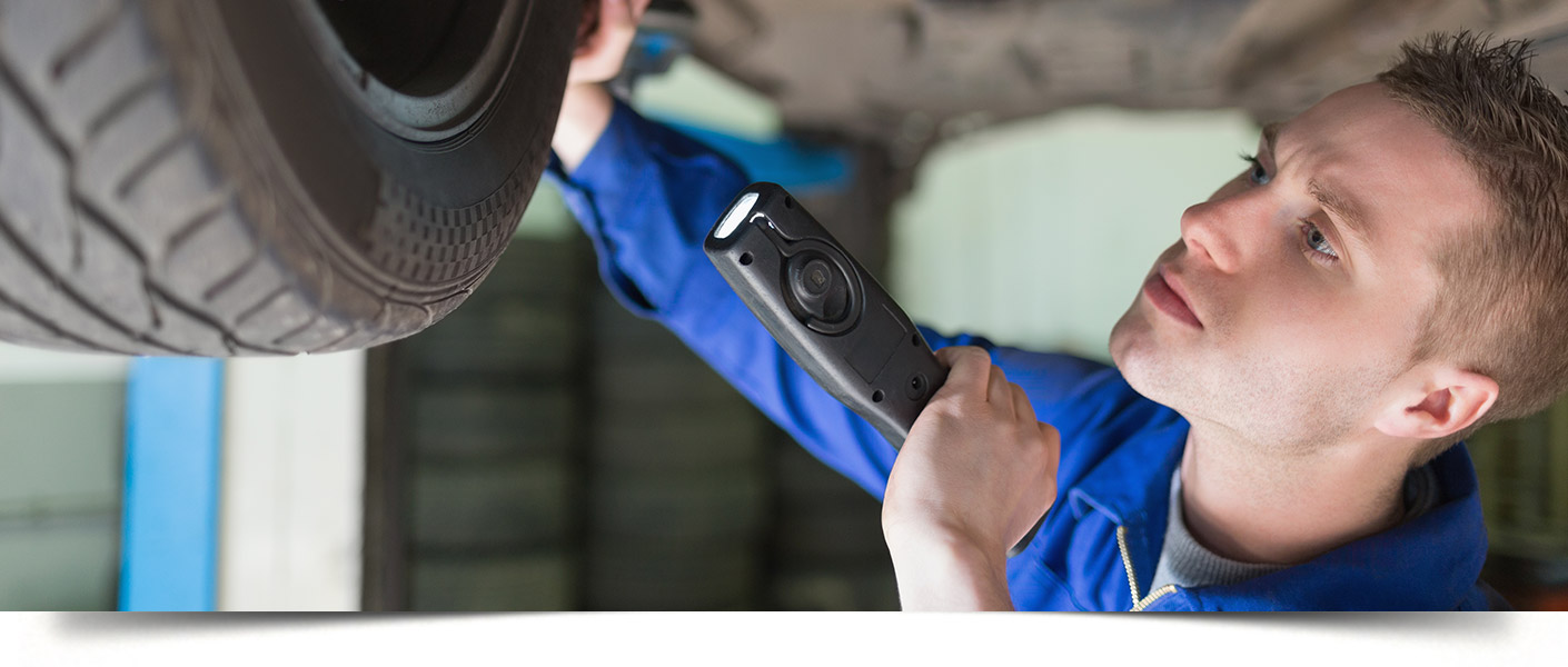Get Your Vehicle Serviced This Fall at Fairley & Stevens Ford! Get Your Vehicle Serviced This Fall at Fairley & Stevens Ford!