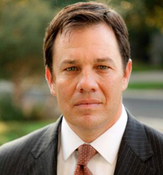 Attorney Sam H. Lock