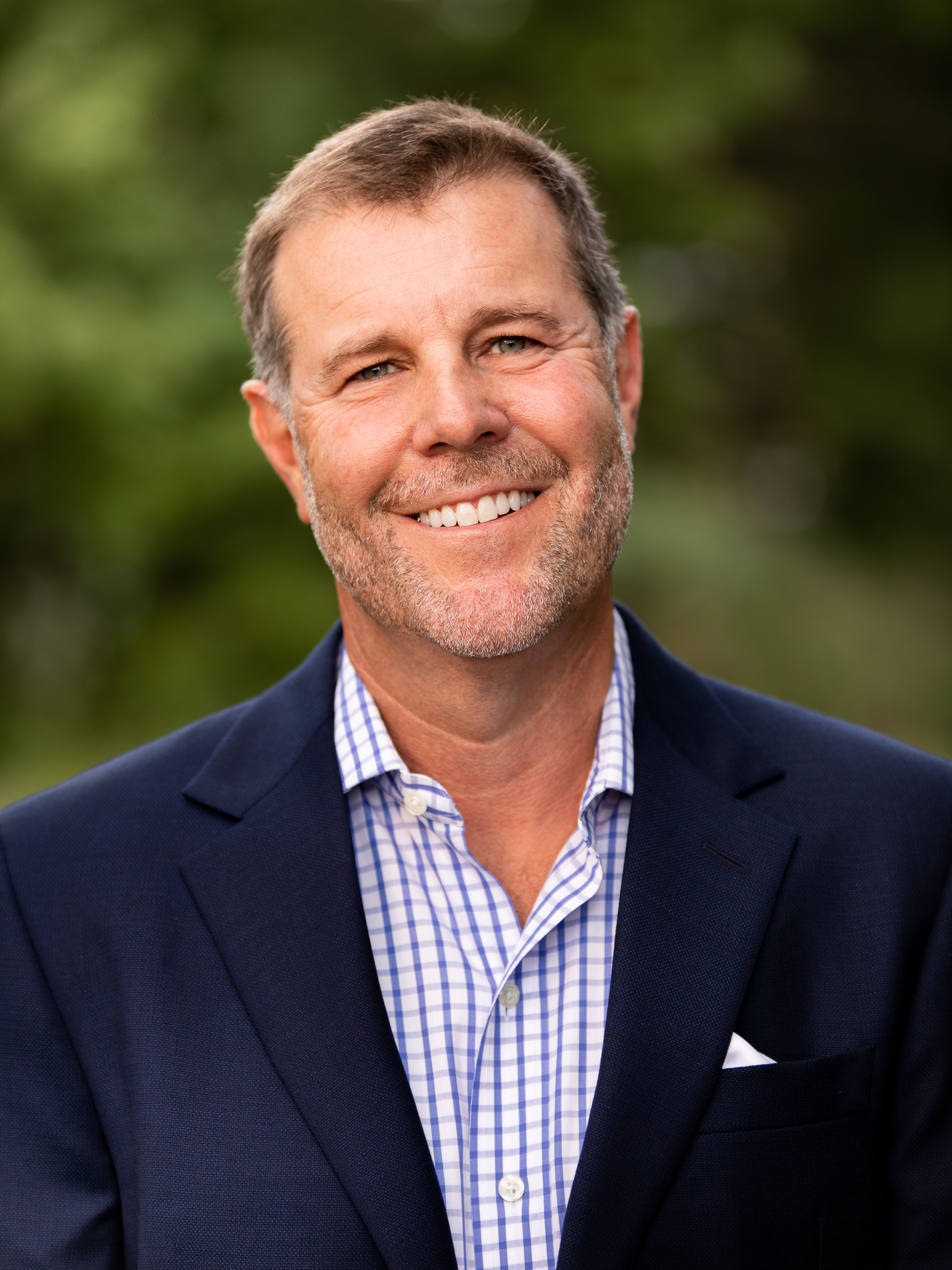 Southern Trust Mortgage names Jack Lane as President