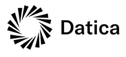 Datica logo