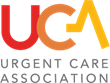 UCA2020 to Showcase Future of Urgent Care and On-Demand Medicine