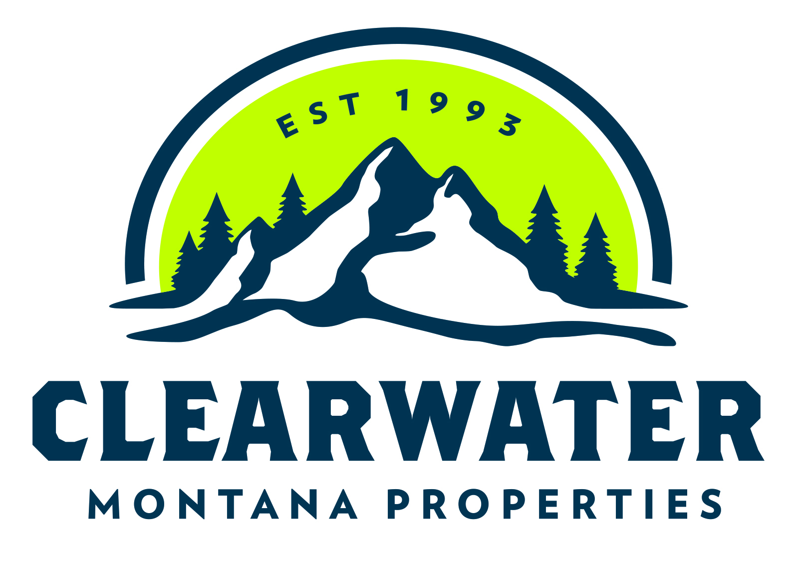 Clearwater Montana Properties Announces Grand Opening of New Office in