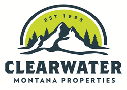 Clearwater Montana Properties