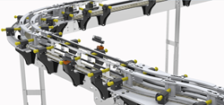 Easy Adjust Rails