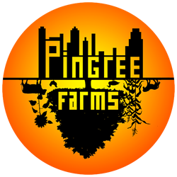 pingree farms