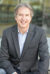 Kaylen Silverberg MD, Medical Director of Texas Fertility Center