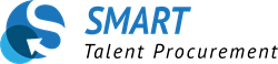Smart Talent Procurement