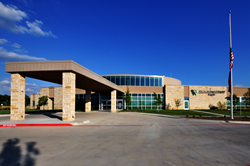 Wise Health Surgical Hospital, Argyle, TX