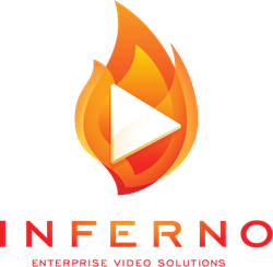Inferno 2.0