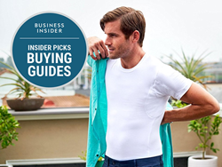 best mens undershirt 2018