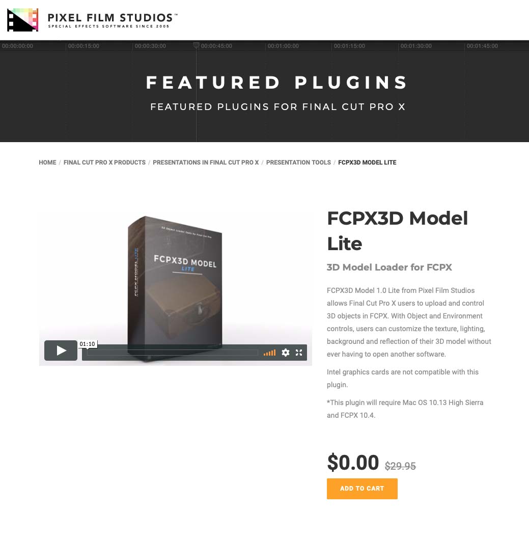 Pixel-Film-Studios-FCPX3D-Model-1