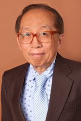 Dr. Ming-Swang Lok