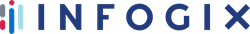 Infogix, Big Data, Data Management, Data Governance, Data Quality, Analytics, Machine Learning, Automation, Metadata, Metadata Management