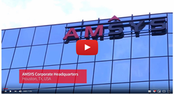 AMSYS Digital Asset Fund Headquarters
