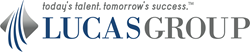 Lucas Group Logo