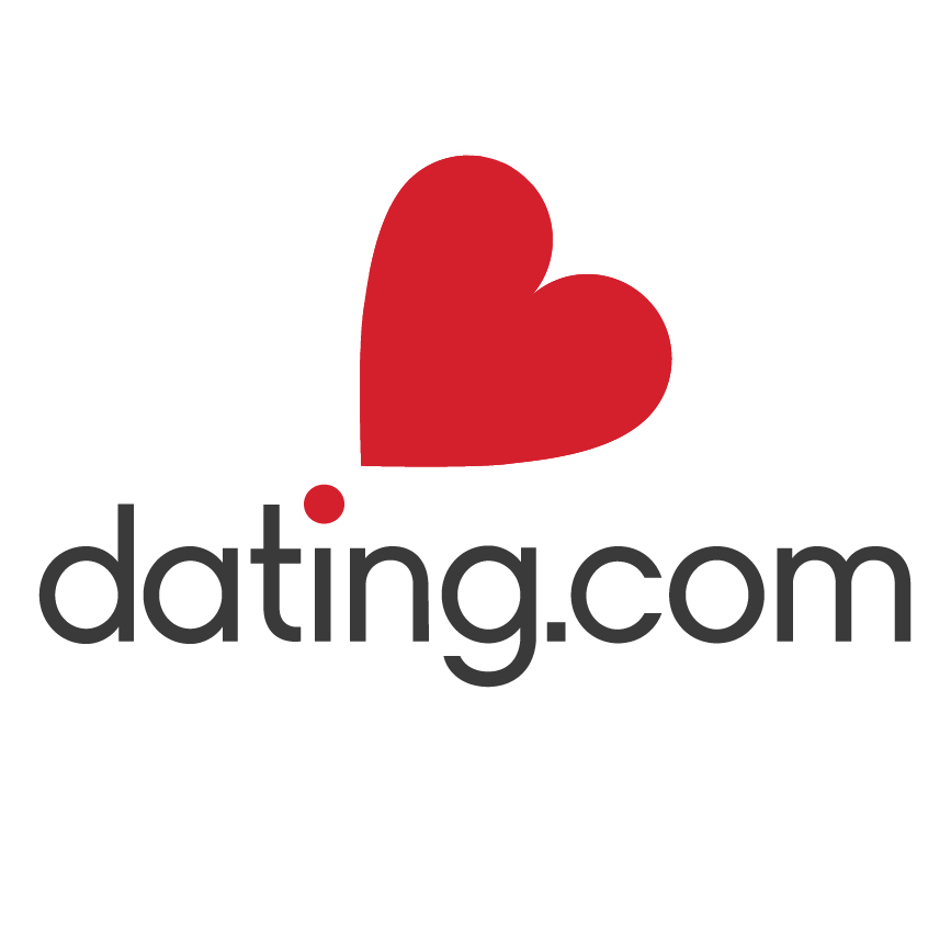 free worldwide dating site
