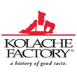 Kolache Factory Ranked A Top Franchise In Entrepreneur Magazine&#39;s Franchise 500