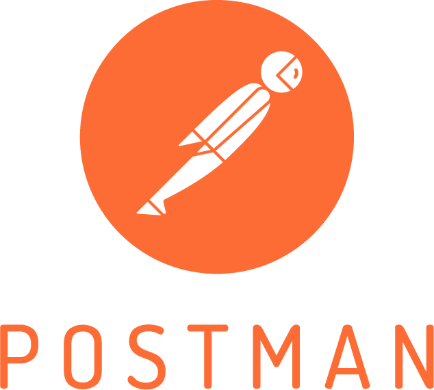 unix postman software