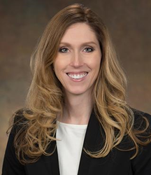 Appleton, Wisconsin Attorney Kristen S. Scheuerman