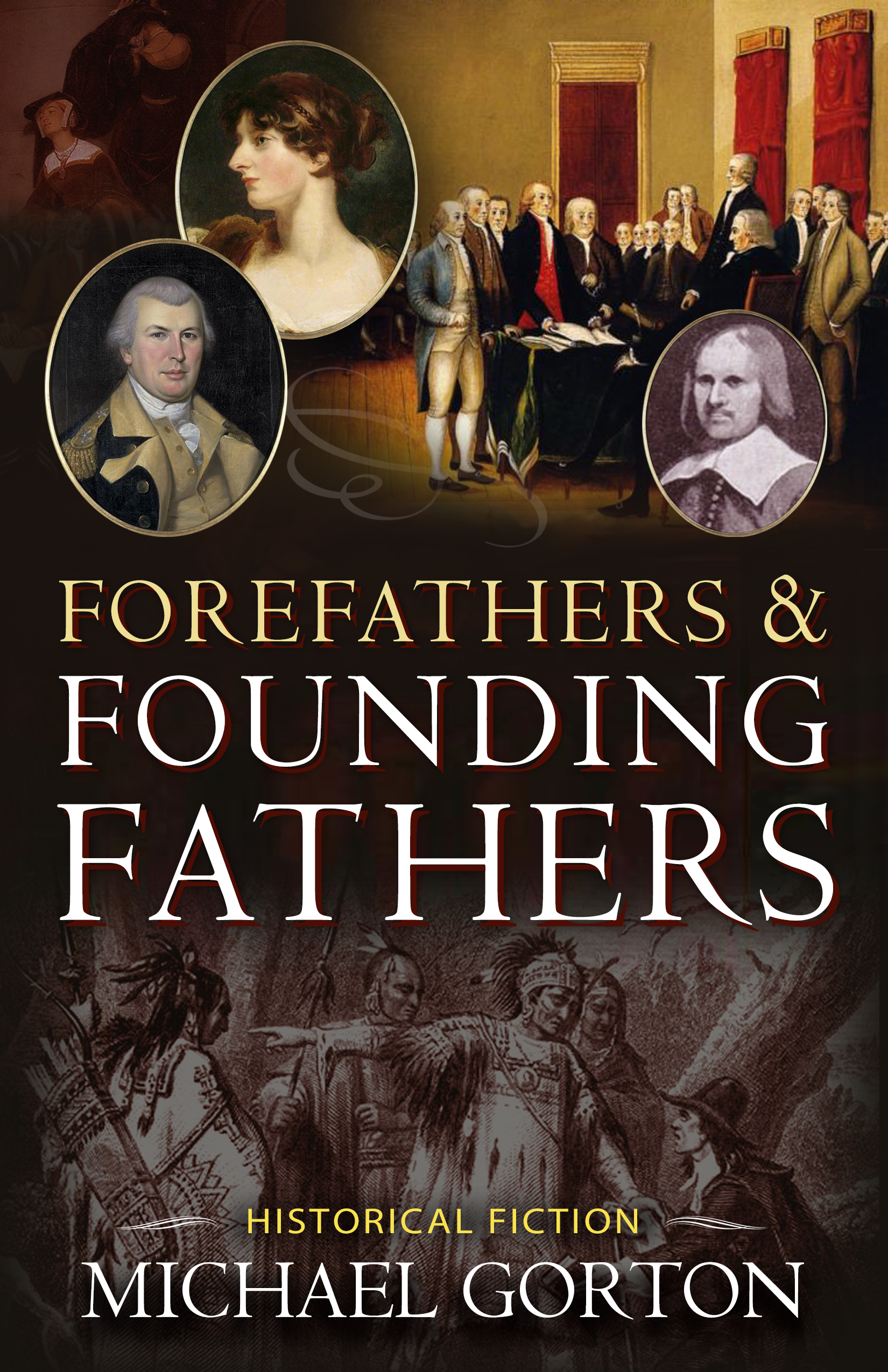 Pickering Genealogy: Stories Of Our Forefathers - ekguir8