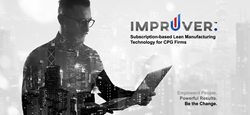 Impruver.com - Suscription-based Lean Manufacturing Technology