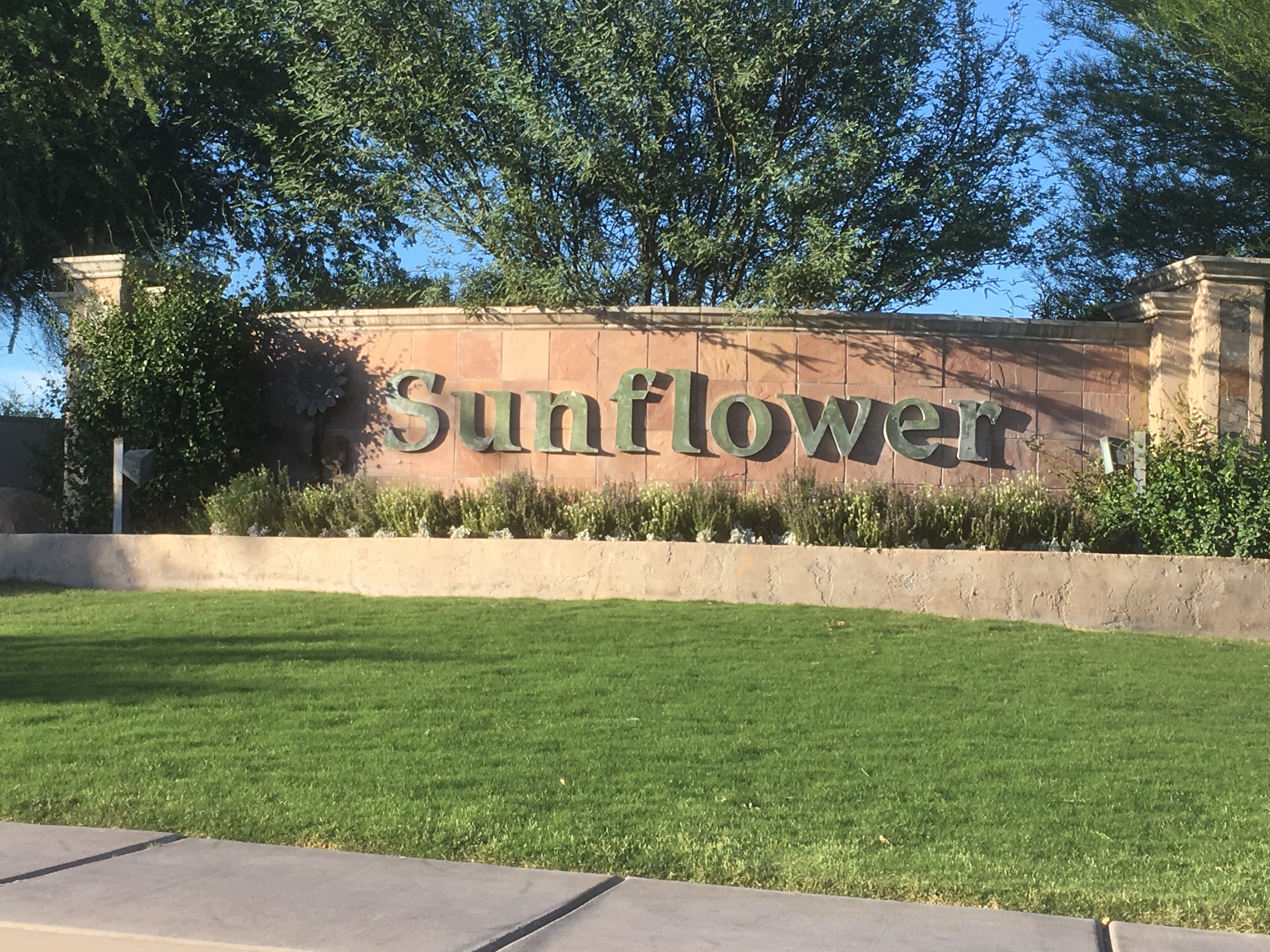 FirstService Residential to Manage Sunflower Community Association in