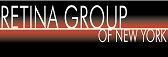 Retina Group of New York Nassau and Suffolk Counties, Hicksville and Hauppauge, NY treating diabetic retinopathy