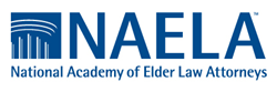 NAELA Logo