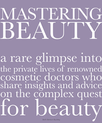 New Book 'Mastering Beauty' Offers a Rare Glimpse Into the... Photo