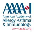 New Study in AAAAI Journal Shows DCE Expands Insurance Coverage, Reduces Cost Barriers for Asthma Patients