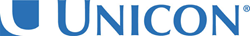 Unicon logo