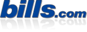 Bills.com is a subsidiary of Freedom Financial Network, a family of companies whose products and services provide innovative solutions that empower people to live healthier financial lives. The site offers useful information, experts and powerful tools – including the Bills.com debt relief calculator – to give consumers the information they need to achieve mortgage, debt, credit and personal financial wellness.