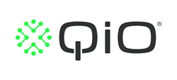 QiO is an Industry 4.0 advanced analytics and artificial intelligence software company